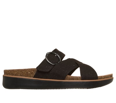リラックスドフィット シリーズ | SKECHERS
