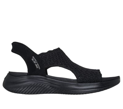 専用です！！スケッチャーズ25cm　サンダル 楽天市場】スケッチャーズ （W）アーチフィット フットステップス