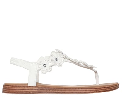 靴 milkyCLEAR TUBE CORK SANDAL Sandals Page 2 - Marc Fisher Canada