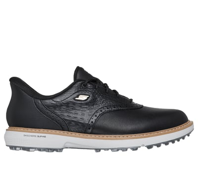 Women's Golf Shoes | Wide Width | GO GOLF | SKECHERS