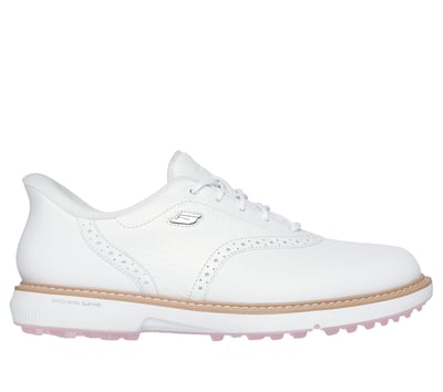 SKECHERS GOLF スケッチャーズ ゴルフシューズ 214015 SKECH-AIR