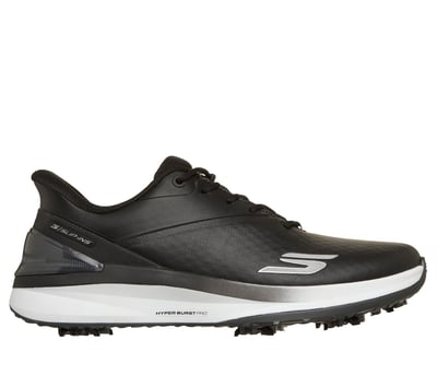 GO GOLF | SKECHERS