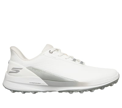Golfschuhe für Damen | Damenschuhe für Golf | SKECHERS CH