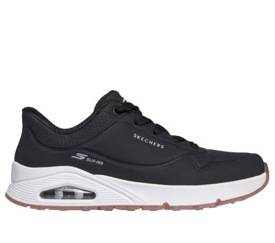 Women's Golf Shoes | Slip On & Waterproof | GO GOLF | SKECHERS