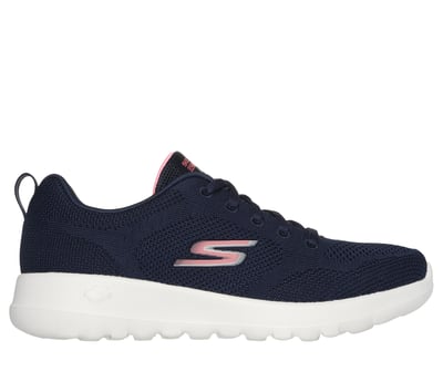 Air-Cooled Goga Mat Shoes | SKECHERS