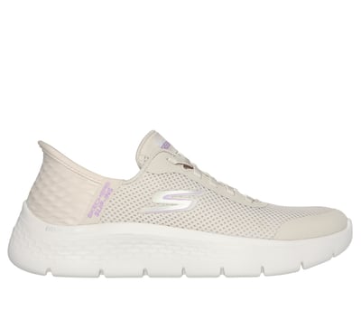Skechers GoWalk Women's Shoes Collection | SKECHERS