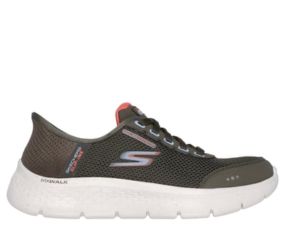 SKECHERS スケッチャーズ 革靴 レースアップ 防水加工 新品未使用 防水加工シューズ | スケッチャーズ公式通販サイト | SKECHERS