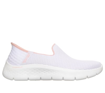 オープニングセール | SKECHERS