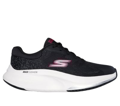 ◆SKECHERS◆ Women's Goran Now SP0WRCFY184 Amazon.com | Skechers Women's GO Walk CLASSIC-10 Year