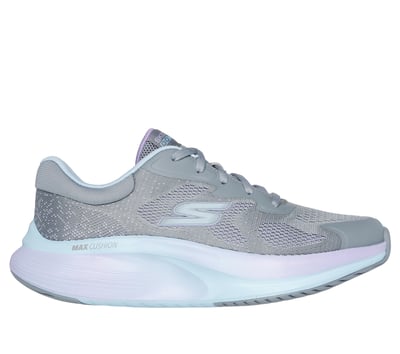 Women's Goodyear Collection | SKECHERS