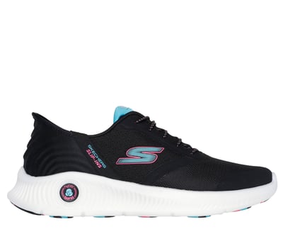ハイパーバースト ミッドソール | SKECHERS