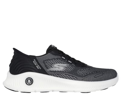 Women's GO WALK Shoes | SKECHERS
