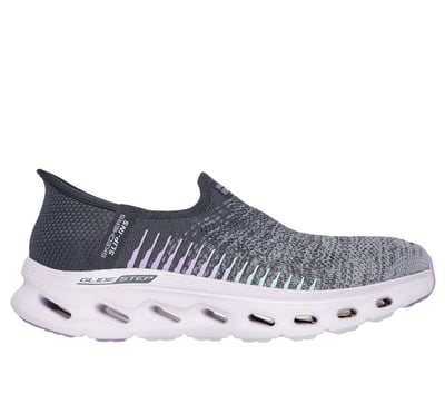 新作・新商品 | SKECHERS