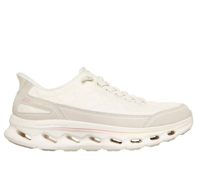 Ultra Go | SKECHERS