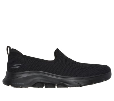 Skechers GoWalk Women's Shoes Collection | SKECHERS