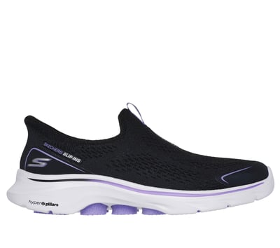 Skechers Slip-ins: GO WALK 7 - Sarai Skechers Slip-ins: GO WALK 7 - Sarai