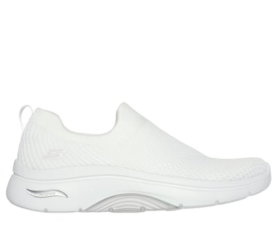 mom@値下げ中 OFFICIAL SKECHERS Clearance & Sale | SKECHERS