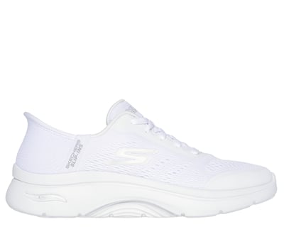 ウルトラゴー ミッドソール | SKECHERS