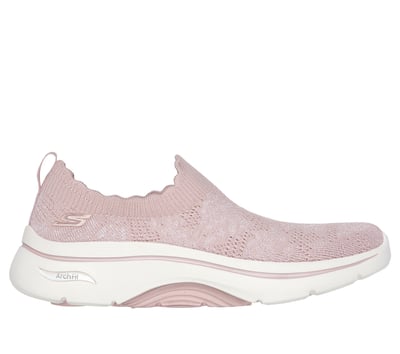 ゴーウォーク シューズ | SKECHERS