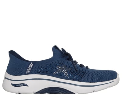 Shop All | SKECHERS