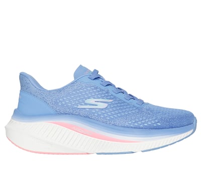 マックスクッショニング | SKECHERS