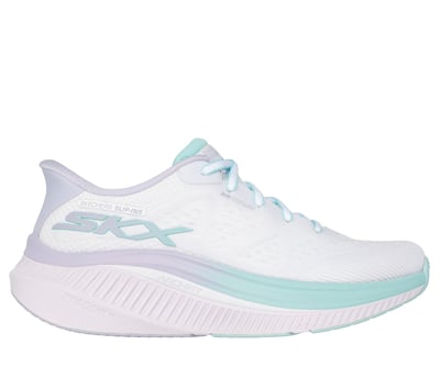 マックスクッショニング | SKECHERS
