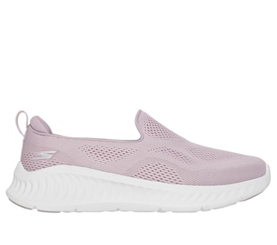 Long Weekend Sale - Up to 40% off Select Styles | SKECHERS