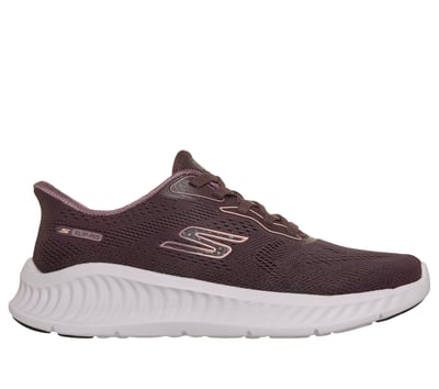 Red Women's & Men's Shoes | SKECHERS