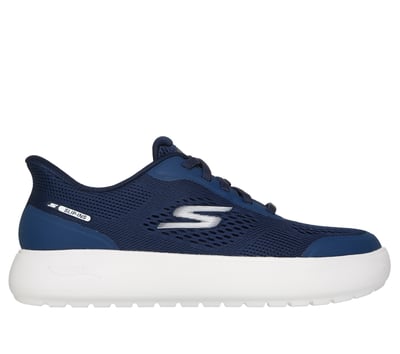 ◆SKECHERS◆ Women's Modern Deluxe SC0WFCEY152 Skechers Women's Classy Charm Sneaker, 0, White Silver Knit