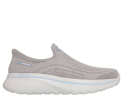 リラックスドフィット シリーズ | SKECHERS