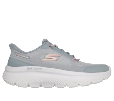 Women's GO WALK Shoes | SKECHERS