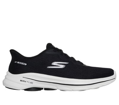 Shop Women's GO WALK Shoes | SKECHERS