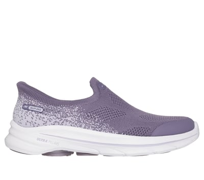 Shop Women's GO WALK Shoes | SKECHERS