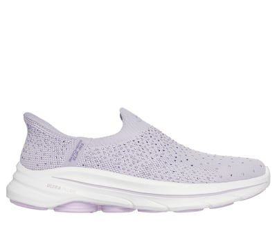 Stretch Fit | SKECHERS