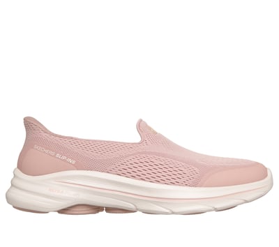 Shop All | SKECHERS