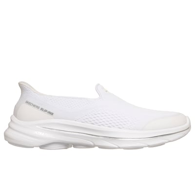 Shop All | SKECHERS