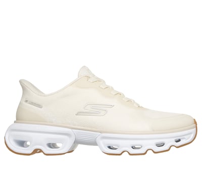 Hands Free Slip-ins | Hands Free Shoes | SKECHERS