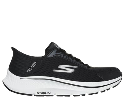 マダムパールSKECHERS GORUN Max Cushioning Propulsion