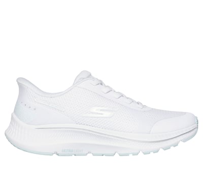 ゴーランシューズ | SKECHERS