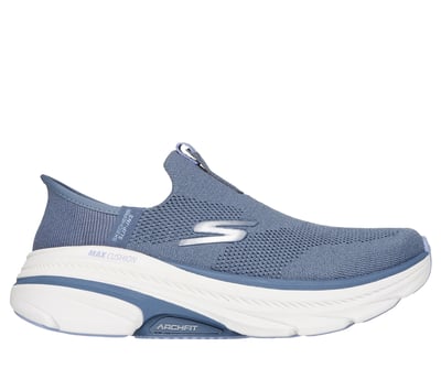 Max Cushioning Collection | SKECHERS