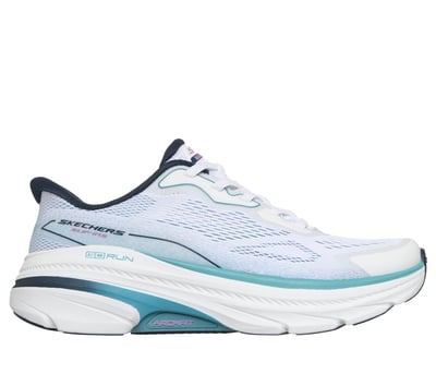 アーチフィット | スケッチャーズ公式通販サイト | SKECHERS