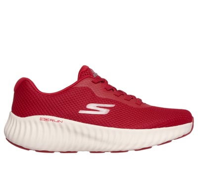 Red Women's & Men's Shoes | SKECHERS