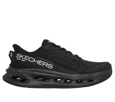 新作・新商品 | SKECHERS