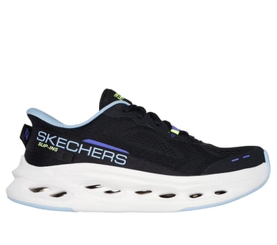 グライドステップ ミッドソール | SKECHERS グライドステップ ミッドソール | SKECHERS