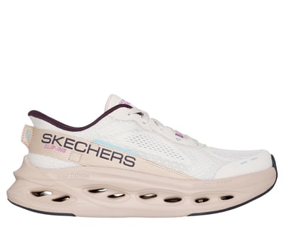 専用です★スケッチャーズ　スリップインズ　19 楽天市場】スケッチャーズ スリップインズ レディース SKECHERS
