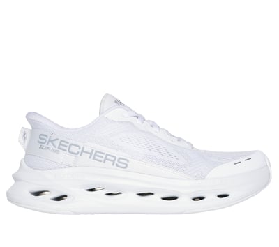 スケッチャーズ ハンズフリー スリップインズ | SKECHERS