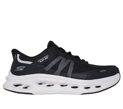 Comfortable Women's Shoes | SKECHERS