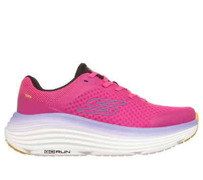 Roze Skechers | Roze Schoenen & Instappers | SKECHERS