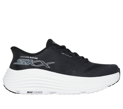 Search Results for max+cushioning | SKECHERS