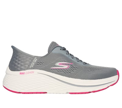 GO RUN | SKECHERS